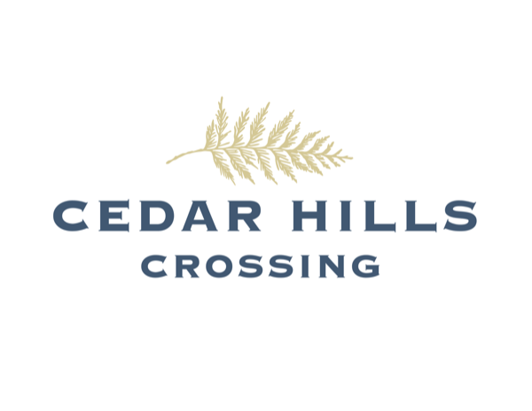 Cedar Hills Crossing