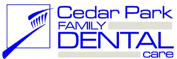 Cedar Park Family Dental