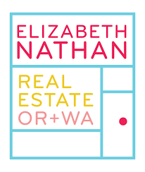 Elizabeth Nathan Realty