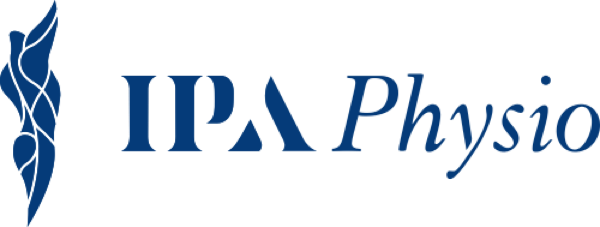 IPA Physio
