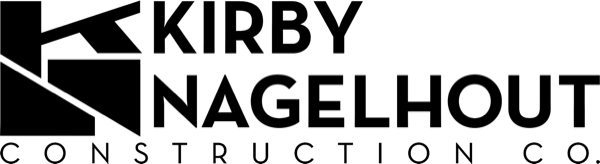 Kirby Nagelhout Construction