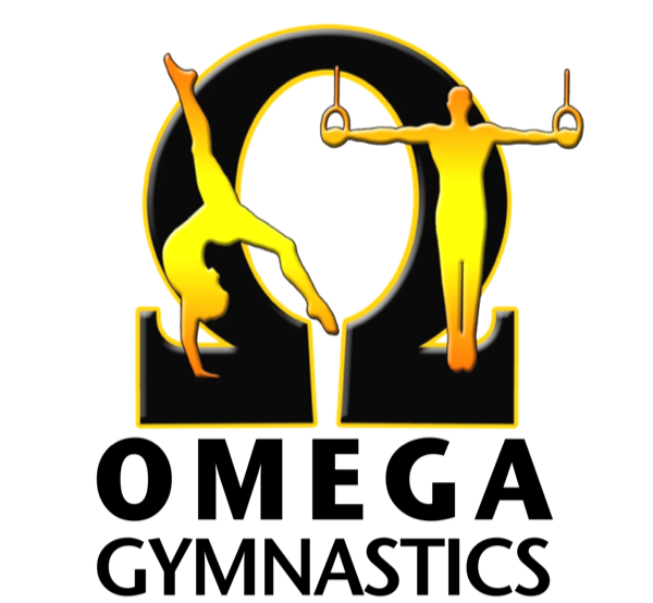 Omega Gymnastics