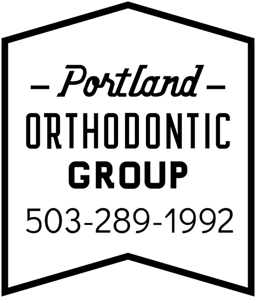 Portland Orthodontic Group