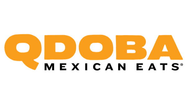 Qdoba