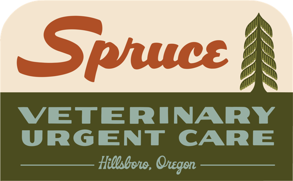 Spruce Vet Urgent Care