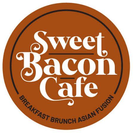 Sweet Bacon Cafe